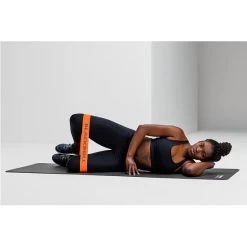 Blackroll Faszien-Set "Knee Box" -Fitnessgeräte 332 8806 6