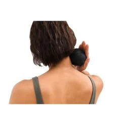 Blackroll Faszien-Set "Neck Box" 12 Blackroll Faszien-Set "Neck Box" -Fitnessgeräte 333 2304 4