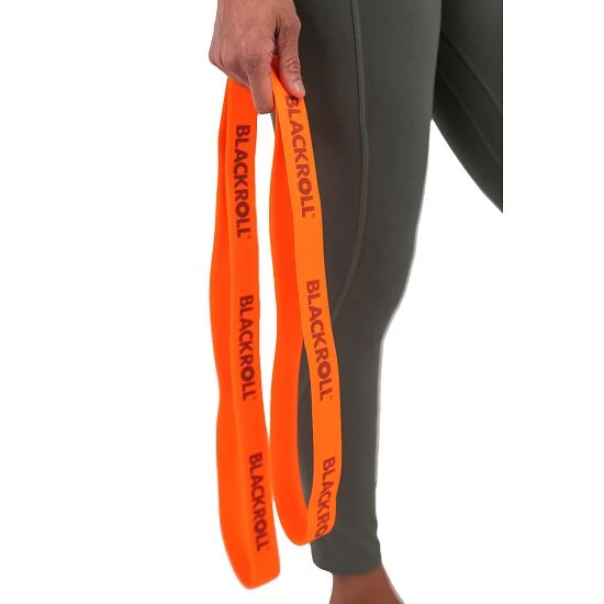 Blackroll Faszien-Set "Neck Box" 8 Blackroll Faszien-Set "Neck Box" – Bild 6