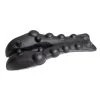 Swedish Posture Massagetool "ActiSpine" 2 Swedish Posture Massagetool "ActiSpine" -Fitnessgeräte 334 4109