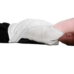 Swedish Posture Massagetool "ActiSpine" -Fitnessgeräte 334 4109 5