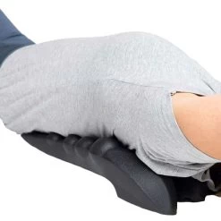 Swedish Posture Massagetool "ActiSpine" -Fitnessgeräte 334 4109 6