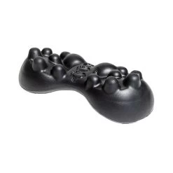 Swedish Posture Faszientrainer "TriggerBack"