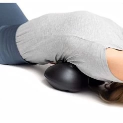 Swedish Posture Faszientrainer "TriggerBack" -Fitnessgeräte 334 6105 3