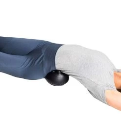 Swedish Posture Faszientrainer "TriggerBack" -Fitnessgeräte 334 6105 4