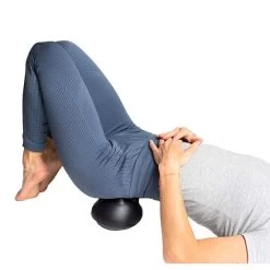 Swedish Posture Faszientrainer "TriggerBack" -Fitnessgeräte 334 6105 5