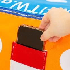 FitW Fitnesswürfel "2.0" 15 FitW Fitnesswürfel "2.0" -Fitnessgeräte 335 9307 3