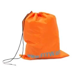 FitW Fitnesswürfel "2.0" 16 FitW Fitnesswürfel "2.0" -Fitnessgeräte 335 9307 4