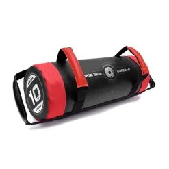 Sport-Thieme Corebag 8 Sport-Thieme Corebag -Fitnessgeräte 338 1511