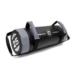 Sport-Thieme Corebag 11 Sport-Thieme Corebag -Fitnessgeräte 338 1540