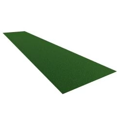 Sport-Thieme Sprintbahn "Uni" -Fitnessgeräte 338 2006 3