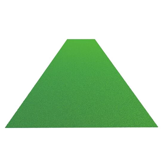 Sport-Thieme Sprintbahn "Uni" 8 Sport-Thieme Sprintbahn "Uni" – Bild 6