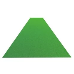 Sport-Thieme Sprintbahn "Uni" -Fitnessgeräte 338 2006 4