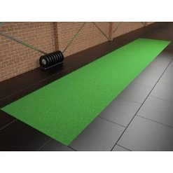 Sport-Thieme Sprintbahn "Uni" 15 Sport-Thieme Sprintbahn "Uni" -Fitnessgeräte 338 2006 5 1