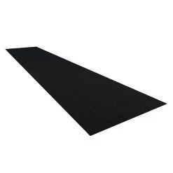 Sport-Thieme Sprintbahn "Uni"