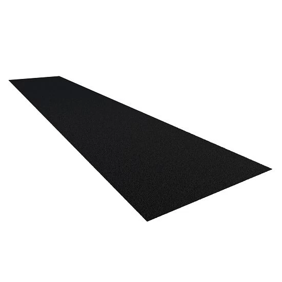 Sport-Thieme Sprintbahn "Uni" 3 Sport-Thieme Sprintbahn "Uni"