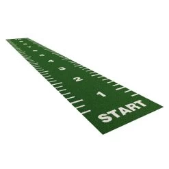 Sport-Thieme Sprintbahn "Essential" 16 Sport-Thieme Sprintbahn "Essential" -Fitnessgeräte 338 2309 1