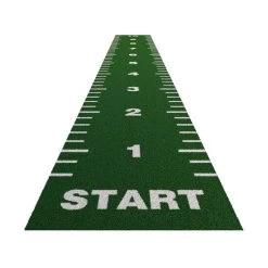 Sport-Thieme Sprintbahn "Essential"