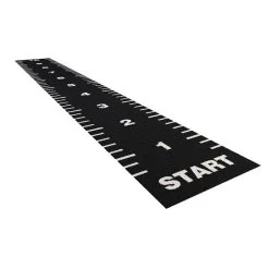 Sport-Thieme Sprintbahn "Essential" 19 Sport-Thieme Sprintbahn "Essential" -Fitnessgeräte 338 2312 1