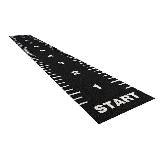 Sport-Thieme Sprintbahn "Essential" 10 Sport-Thieme Sprintbahn "Essential" – Bild 8