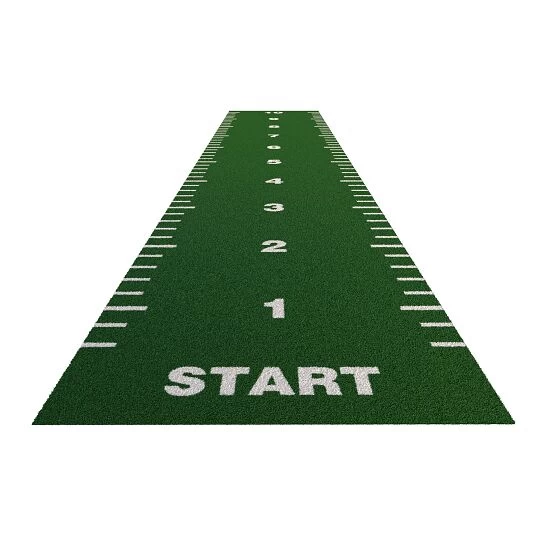 Sport-Thieme Sprintbahn "Essential" 5 Sport-Thieme Sprintbahn "Essential" – Bild 3