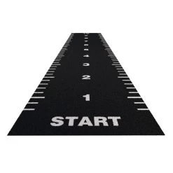 Sport-Thieme Sprintbahn "Essential" 15 Sport-Thieme Sprintbahn "Essential" -Fitnessgeräte 338 2338