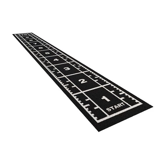 Sport-Thieme Sprintbahn "Premium" 11 Sport-Thieme Sprintbahn "Premium" – Bild 9