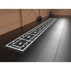 Sport-Thieme Sprintbahn "Premium" 21 Sport-Thieme Sprintbahn "Premium" -Fitnessgeräte 338 2716 3