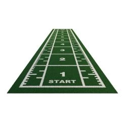 Sport-Thieme Sprintbahn "Premium" 14 Sport-Thieme Sprintbahn "Premium" -Fitnessgeräte 338 2729