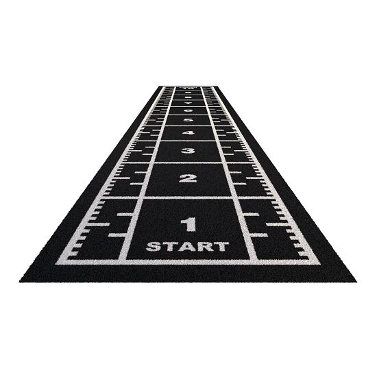 Sport-Thieme Sprintbahn "Premium" 6 Sport-Thieme Sprintbahn "Premium" – Bild 4