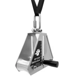 Aerobis Seilzugtrainer "Battle Boa" -Fitnessgeräte 339 0708 3