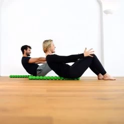 Spinefitter By Sissel Rückentrainer -Fitnessgeräte 340 3307 1