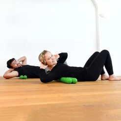 Spinefitter By Sissel Rückentrainer -Fitnessgeräte 340 3307 4