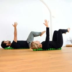 Spinefitter By Sissel Rückentrainer -Fitnessgeräte 340 3307 6