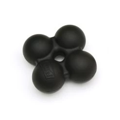 Spinefitter By Sissel Rückentrainer "Mini"