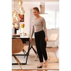 Spinefitter By Sissel Rückentrainer "Mini" -Fitnessgeräte 340 3408 4