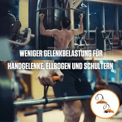 Angles90 Handgriffe "Grips" 15 Angles90 Handgriffe "Grips" -Fitnessgeräte 340 4603 3