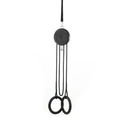 Nohrd Schlingentrainer "Sling" -Fitnessgeräte 342 3934