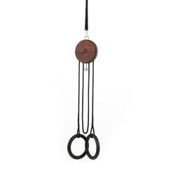 Nohrd Schlingentrainer "Sling" -Fitnessgeräte 342 3950