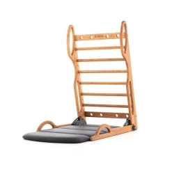 Nohrd Ganzkörpertrainer "Elasko" -Fitnessgeräte 342 4025