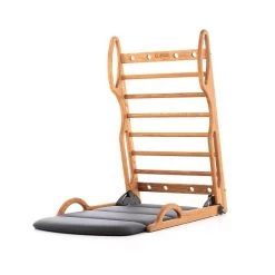 Nohrd Ganzkörpertrainer "Elasko" -Fitnessgeräte 342 4038