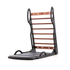 Nohrd Ganzkörpertrainer "Elasko" -Fitnessgeräte 342 4054