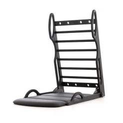 Nohrd Ganzkörpertrainer "Elasko" -Fitnessgeräte 342 4067