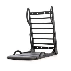 Nohrd Ganzkörpertrainer "Elasko" -Fitnessgeräte 342 4070