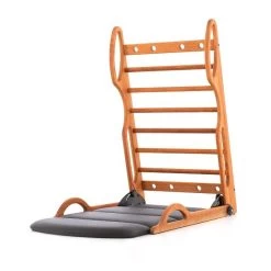 Nohrd Ganzkörpertrainer "Elasko" -Fitnessgeräte 342 4083