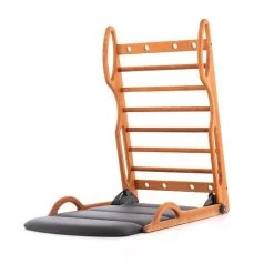 Nohrd Ganzkörpertrainer "Elasko" -Fitnessgeräte 342 4096