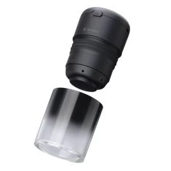 Therabody Schröpfsauger "Theracup" -Fitnessgeräte 346 9301 2