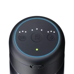 Therabody Schröpfsauger "Theracup" -Fitnessgeräte 346 9301 3