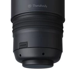 Therabody Schröpfsauger "Theracup" -Fitnessgeräte 346 9301 4