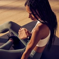 Therabody Vibrationsmassagegerät "Theragun Mini" 13 Therabody Vibrationsmassagegerät "Theragun Mini" -Fitnessgeräte 346 9604 4